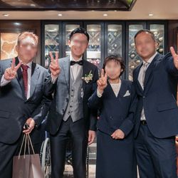 The Place of Tokyoの写真3枚目