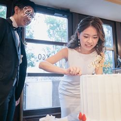 The Place of Tokyoの写真21枚目