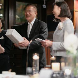 The Place of Tokyoの写真34枚目