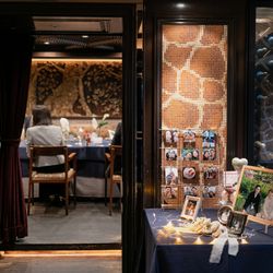 The Place of Tokyoの写真21枚目