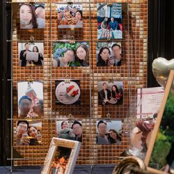 The Place of Tokyoの写真22枚目