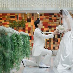 The Place of Tokyoの写真9枚目