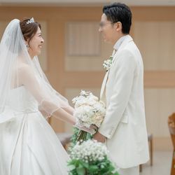 The Place of Tokyoの写真16枚目