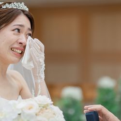 The Place of Tokyoの写真5枚目