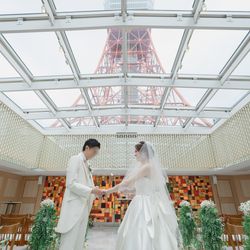 The Place of Tokyoの写真17枚目