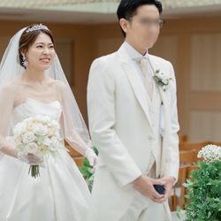 The Place of Tokyoの写真8枚目