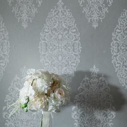 The Place of Tokyoの写真32枚目