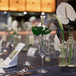 The Place of Tokyoの写真22枚目