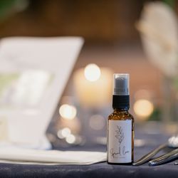 The Place of Tokyoの写真25枚目