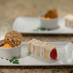 The Place of Tokyoの写真14枚目