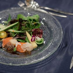 The Place of Tokyoの写真19枚目