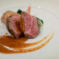 The Place of Tokyoの写真24枚目