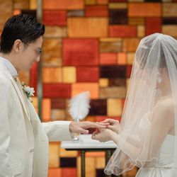 The Place of Tokyoの写真18枚目