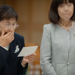 The Place of Tokyoの写真32枚目