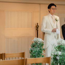 The Place of Tokyoの写真4枚目