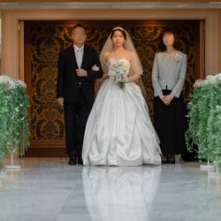 The Place of Tokyoの写真16枚目