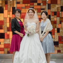 The Place of Tokyoの写真22枚目