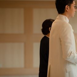 The Place of Tokyoの写真4枚目