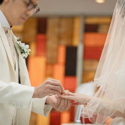 The Place of Tokyoの写真14枚目