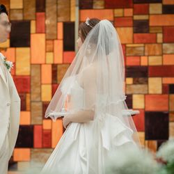 The Place of Tokyoの写真4枚目