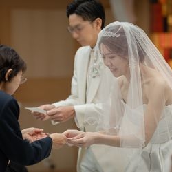 The Place of Tokyoの写真9枚目