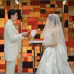 The Place of Tokyoの写真21枚目