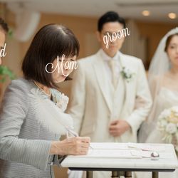 The Place of Tokyoの写真35枚目