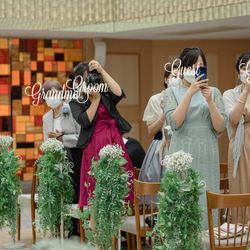 The Place of Tokyoの写真34枚目