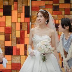 The Place of Tokyoの写真36枚目