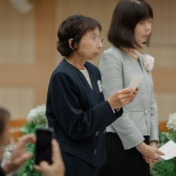 The Place of Tokyoの写真12枚目