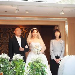 The Place of Tokyoの写真8枚目