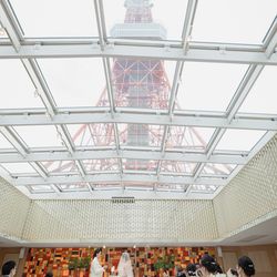 The Place of Tokyoの写真31枚目