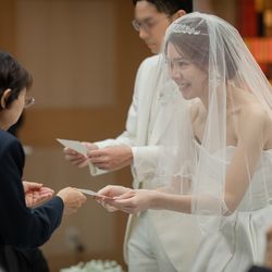 The Place of Tokyoの写真29枚目