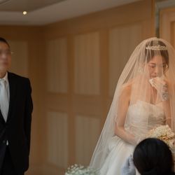 The Place of Tokyoの写真10枚目