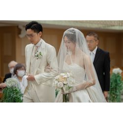 The Place of Tokyoの写真13枚目