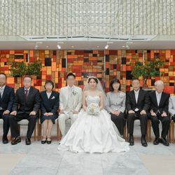 The Place of Tokyoの写真29枚目