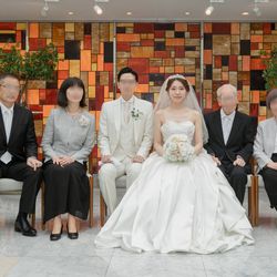 The Place of Tokyoの写真11枚目