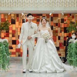 The Place of Tokyoの写真13枚目