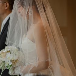 The Place of Tokyoの写真36枚目