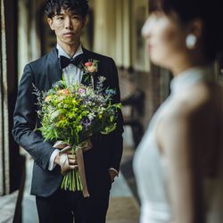 旧逓信省別館の写真6枚目