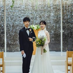 旧逓信省別館の写真30枚目