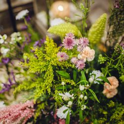 旧逓信省別館の写真17枚目