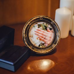 旧逓信省別館の写真23枚目