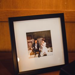 旧逓信省別館の写真28枚目