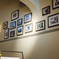 旧逓信省別館の写真12枚目