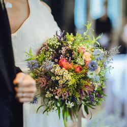 旧逓信省別館の写真21枚目