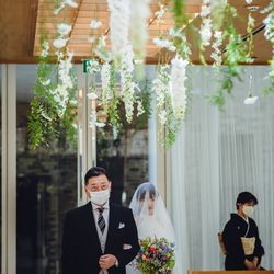 旧逓信省別館の写真35枚目