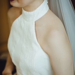 旧逓信省別館の写真1枚目