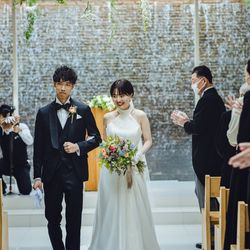 旧逓信省別館の写真36枚目