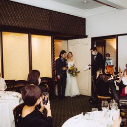 小笠原伯爵邸の写真34枚目